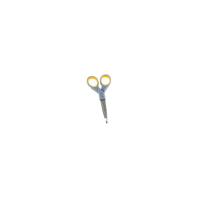 Schere Titanium Super