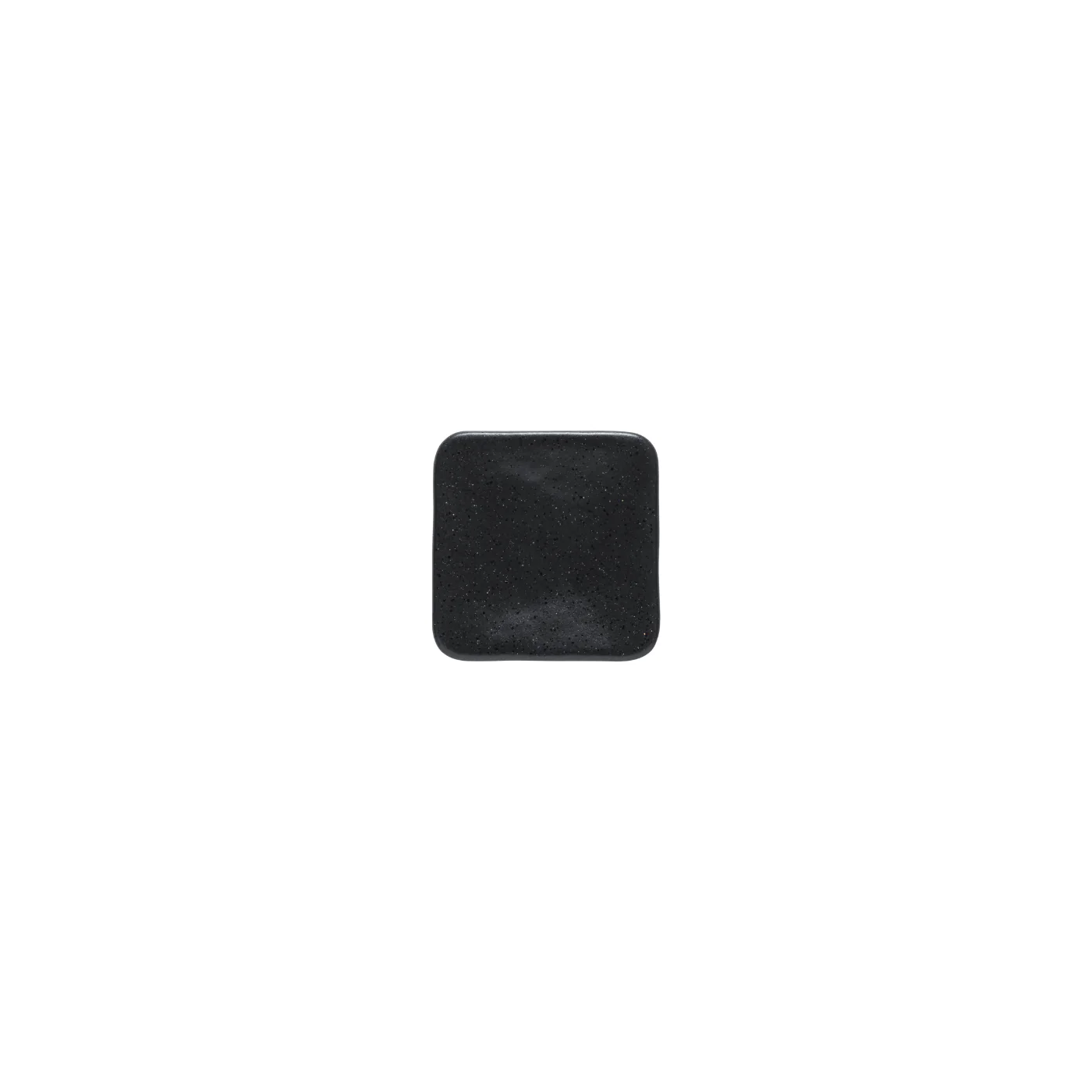 Mini Square Plate Roda