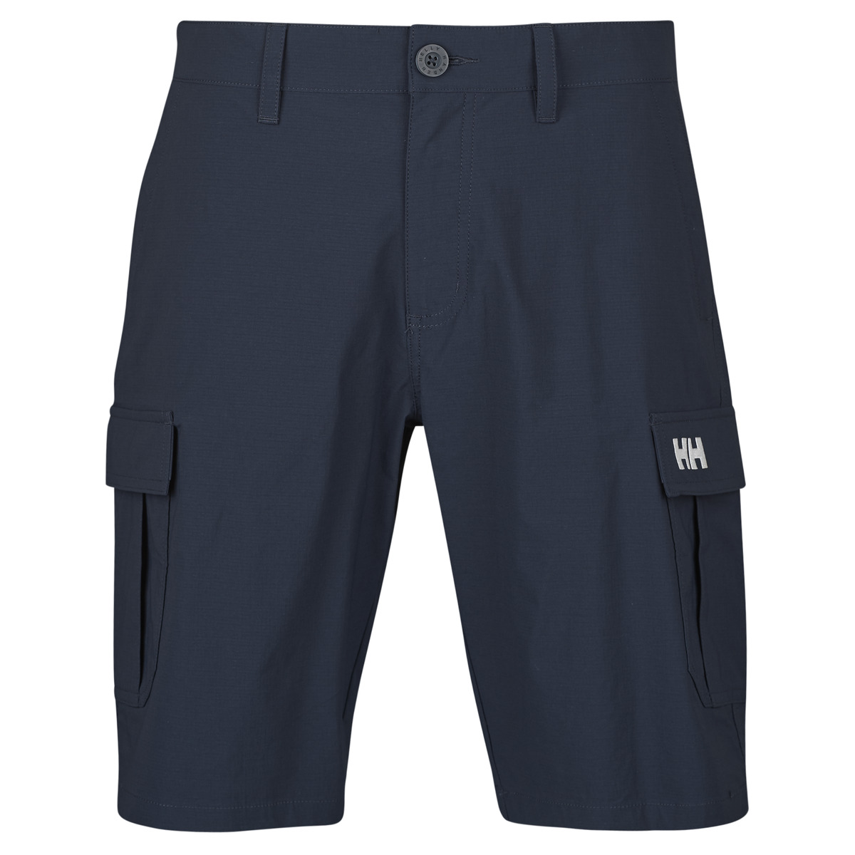 Helly Hansen - QD CARGO SHORTS 11 - Marine