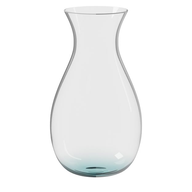 VASO 39 CM FLUTUANTES
