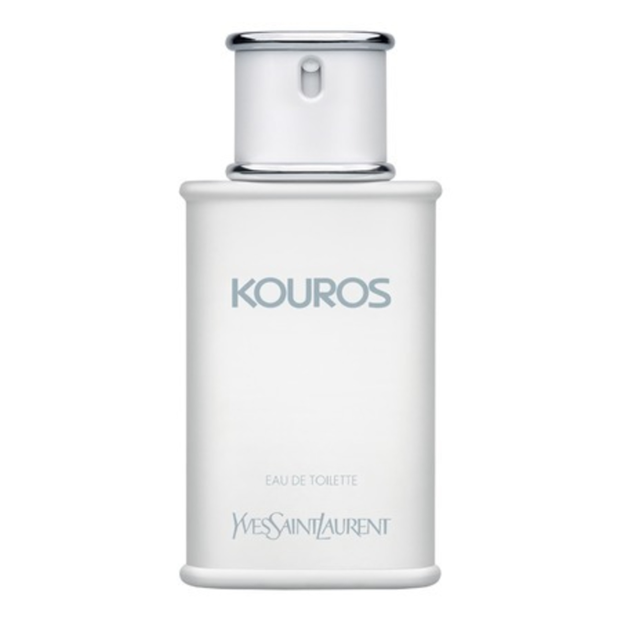 KourosEau de Toilette Vaporisateur