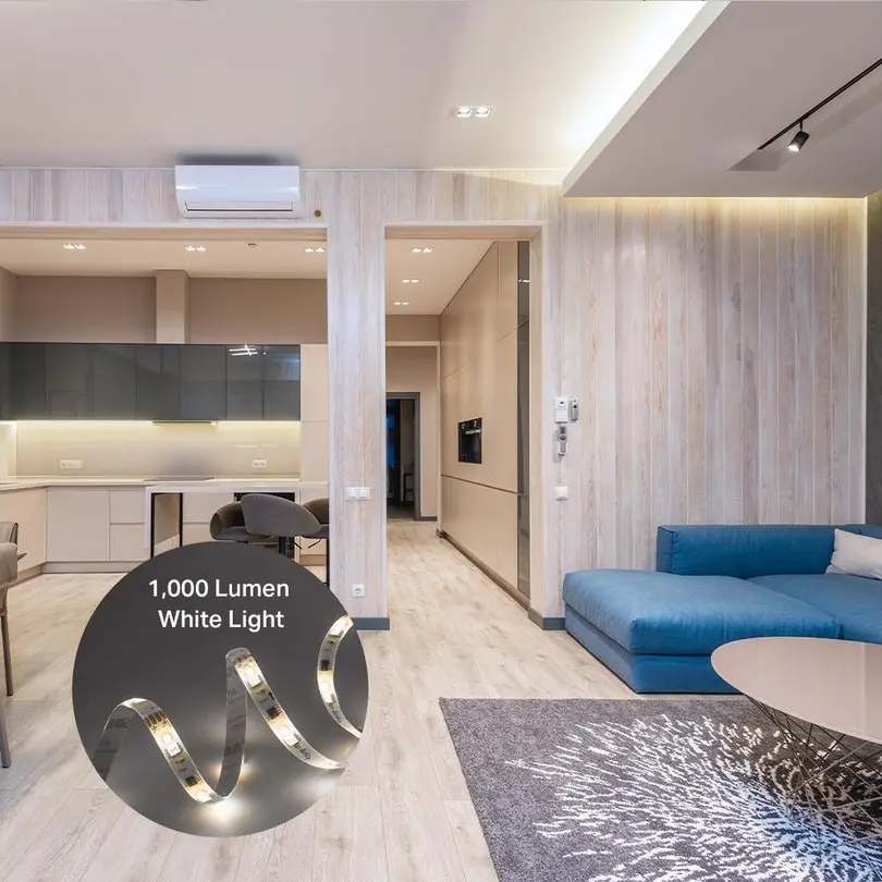 Lichtstreifen TP-Link