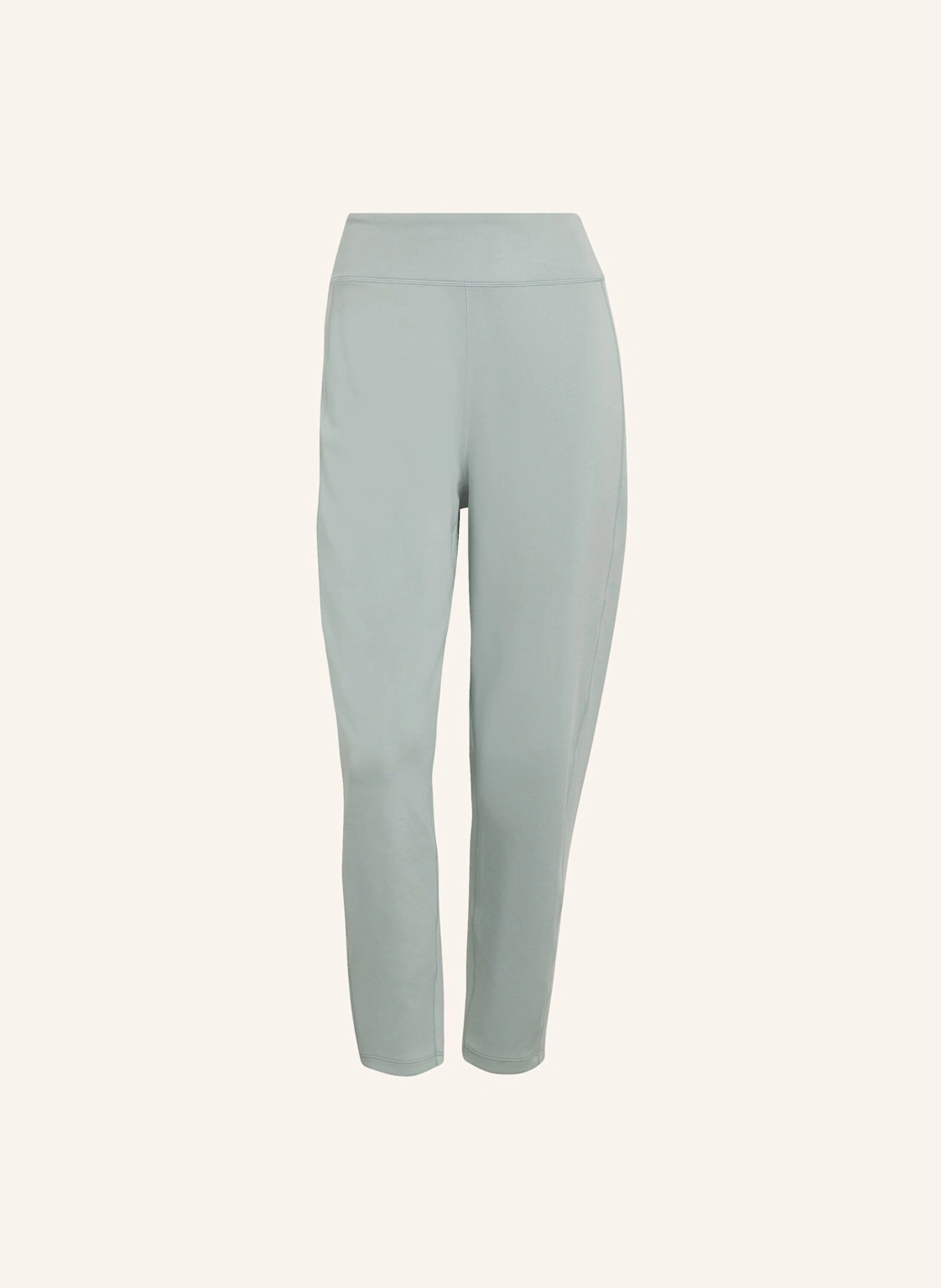 adidas ALL ME YOGA ESSENTIALS HOSE