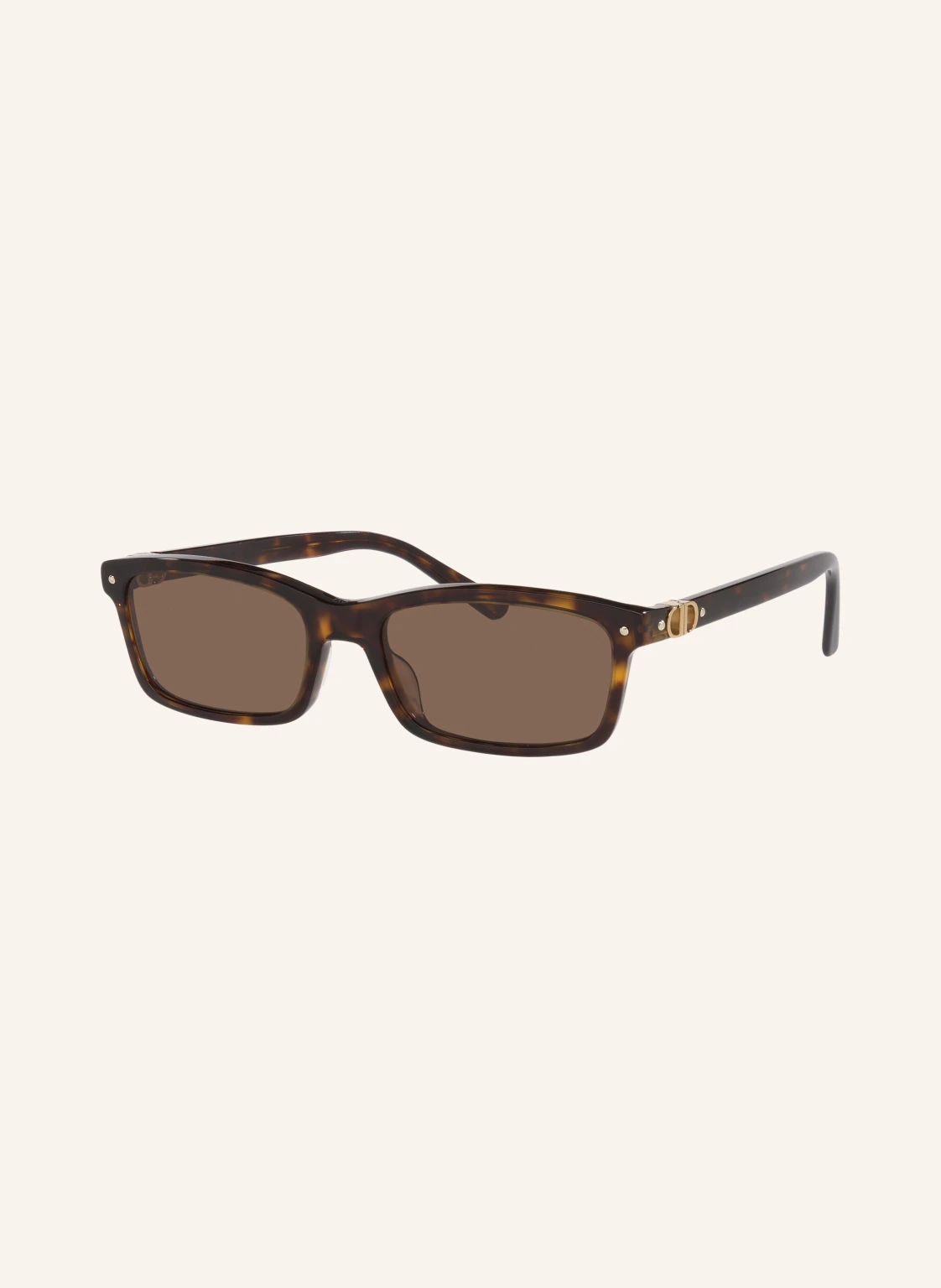 DIOR Sonnenbrille CD002267