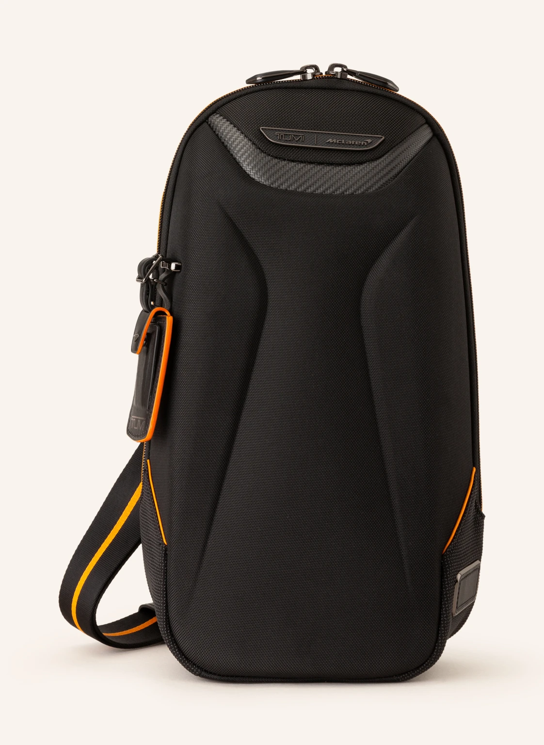 TUMI MCLAREN Rucksack TORQUE