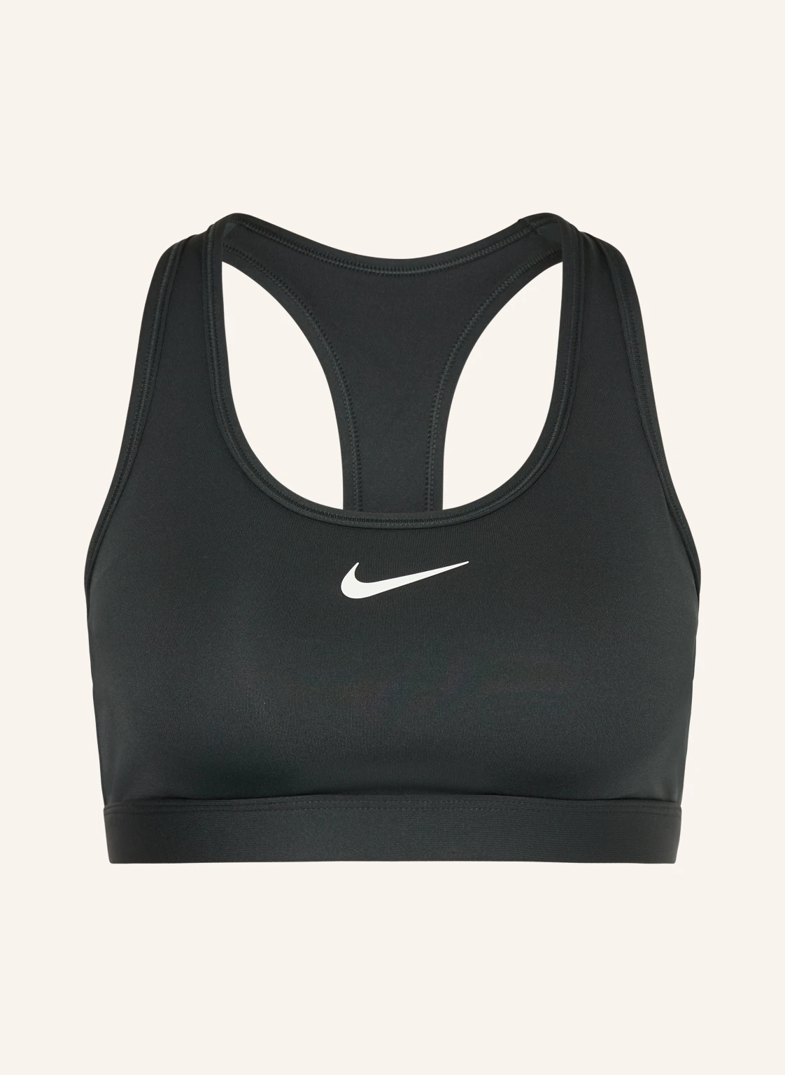 Nike Sport-BH SWOOSH