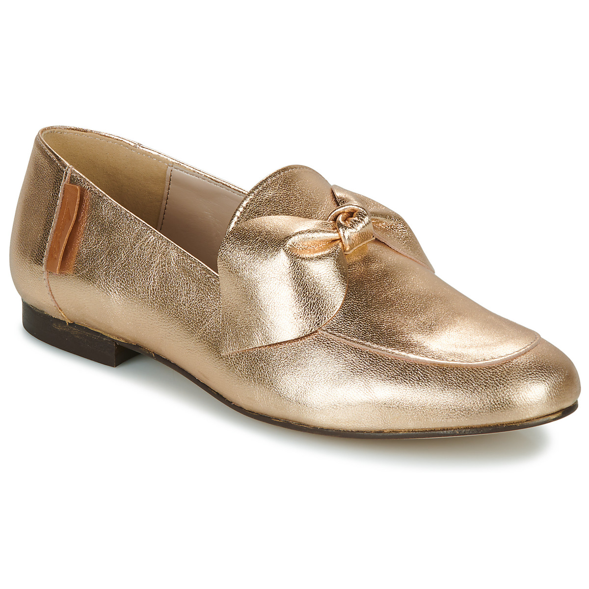 Betty London - JULIE - Gold