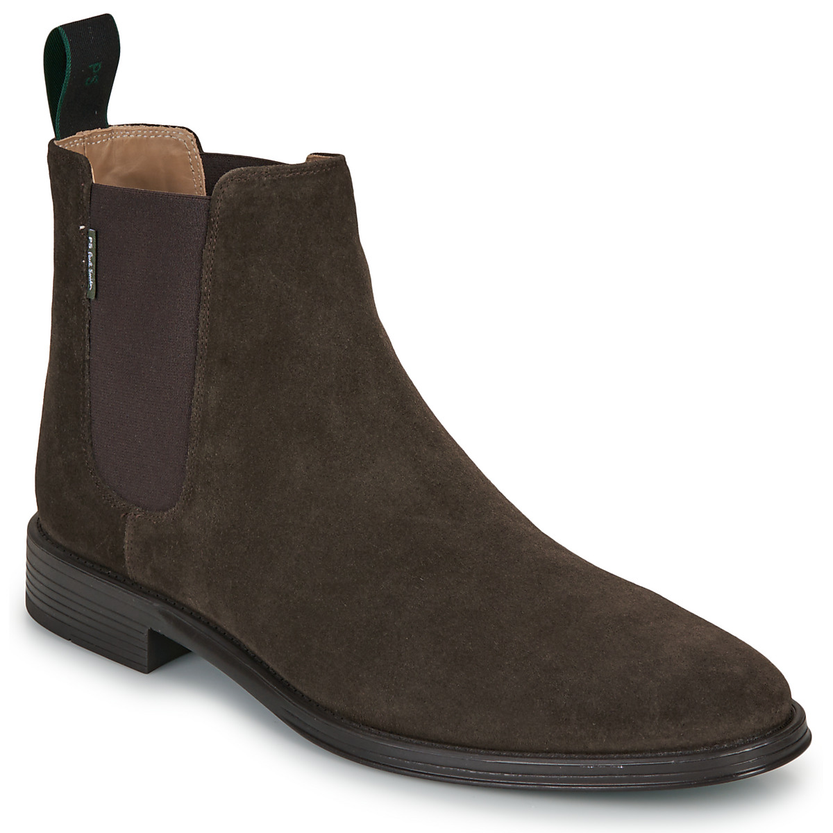 Paul Smith - AUGUSTUS - Brown