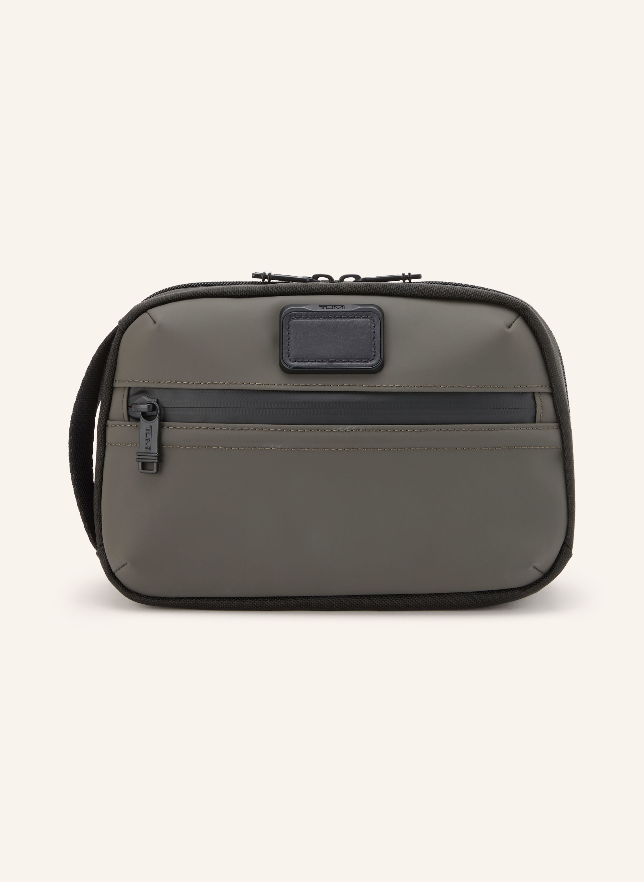 TUMI ALPHA BRAVO Kulturtasche RESPONSE