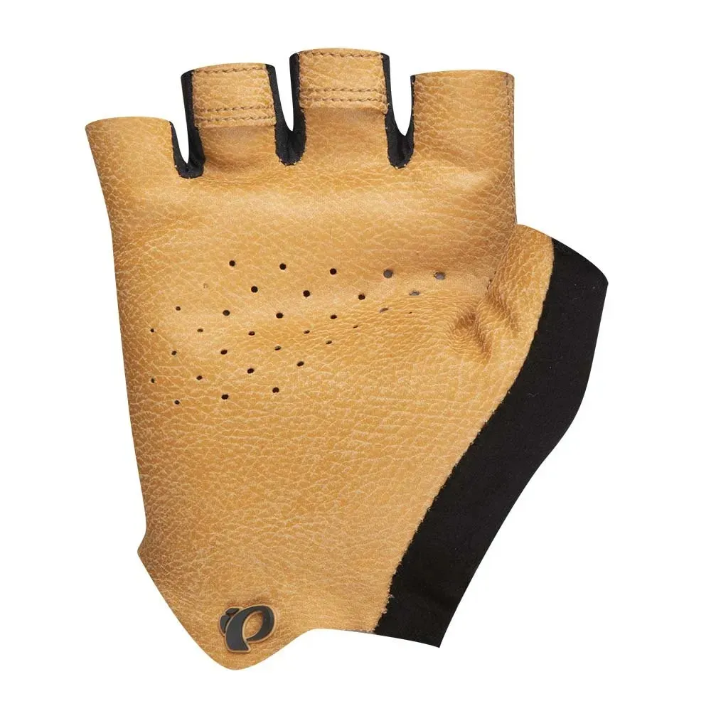 Pearl Izumi Pro Air gloves