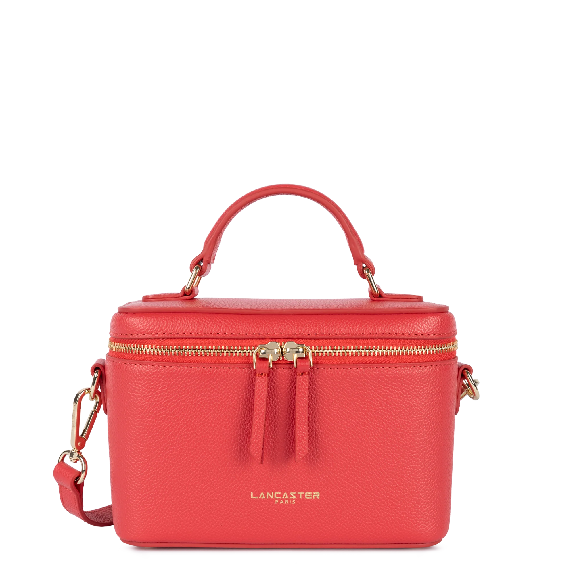 Vanity - Milano Ashna