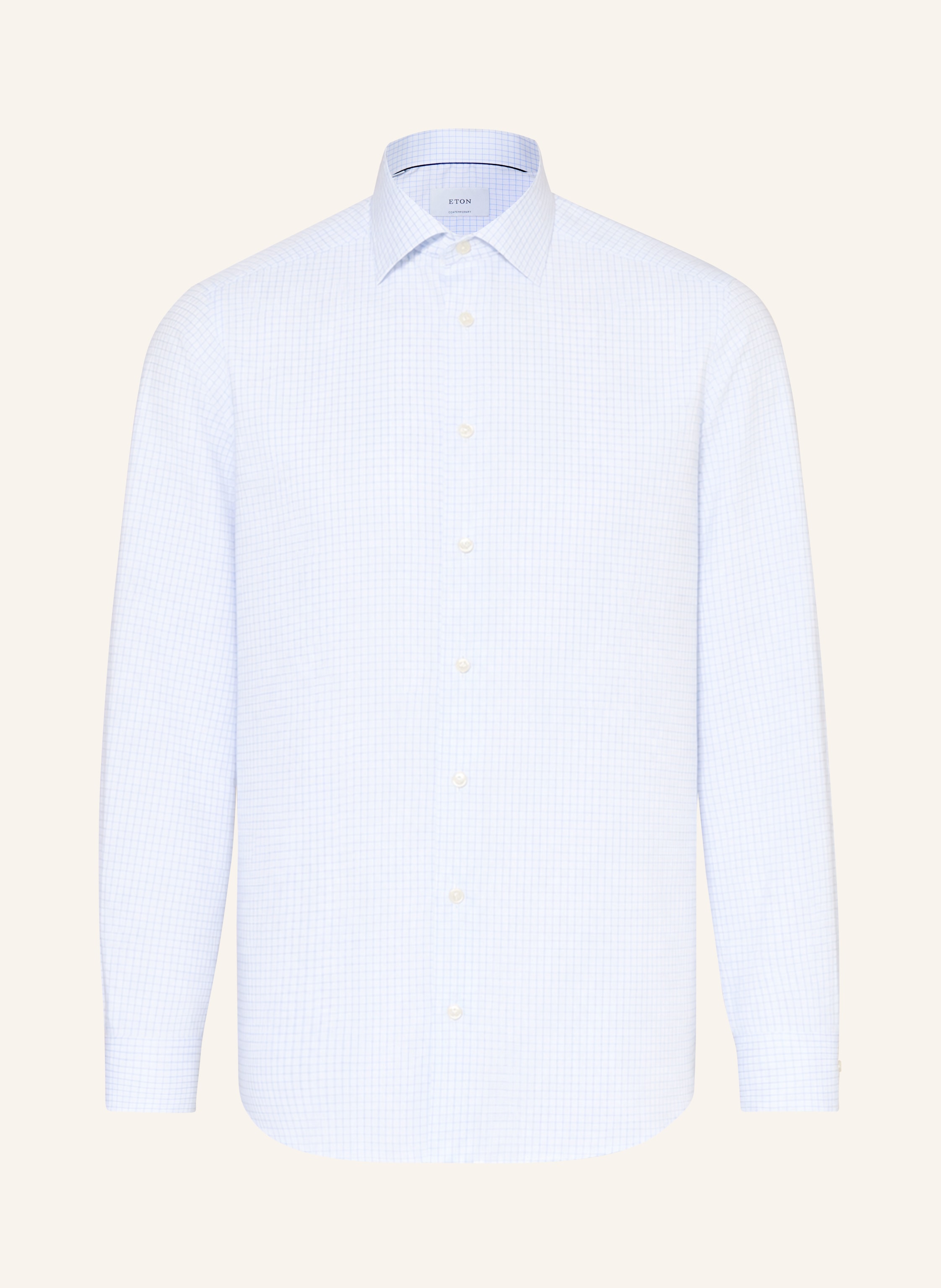 ETON Hemd Contemporary Fit