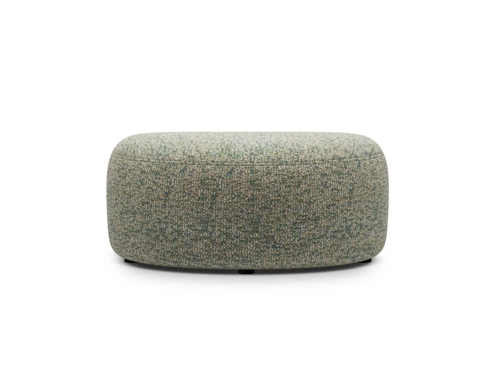 Hocker Kate