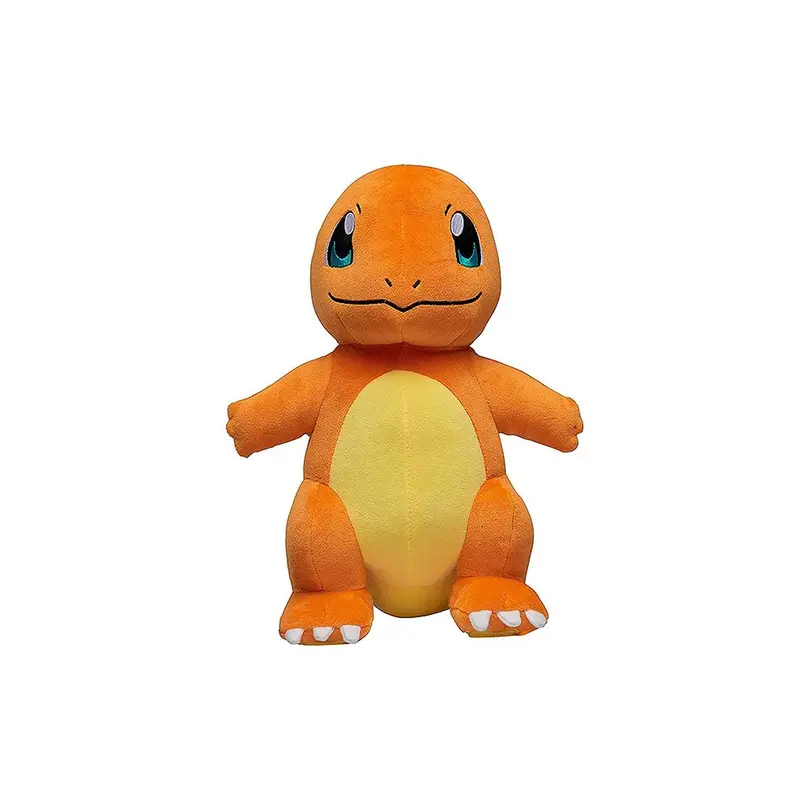 Kuscheltier Pokémon