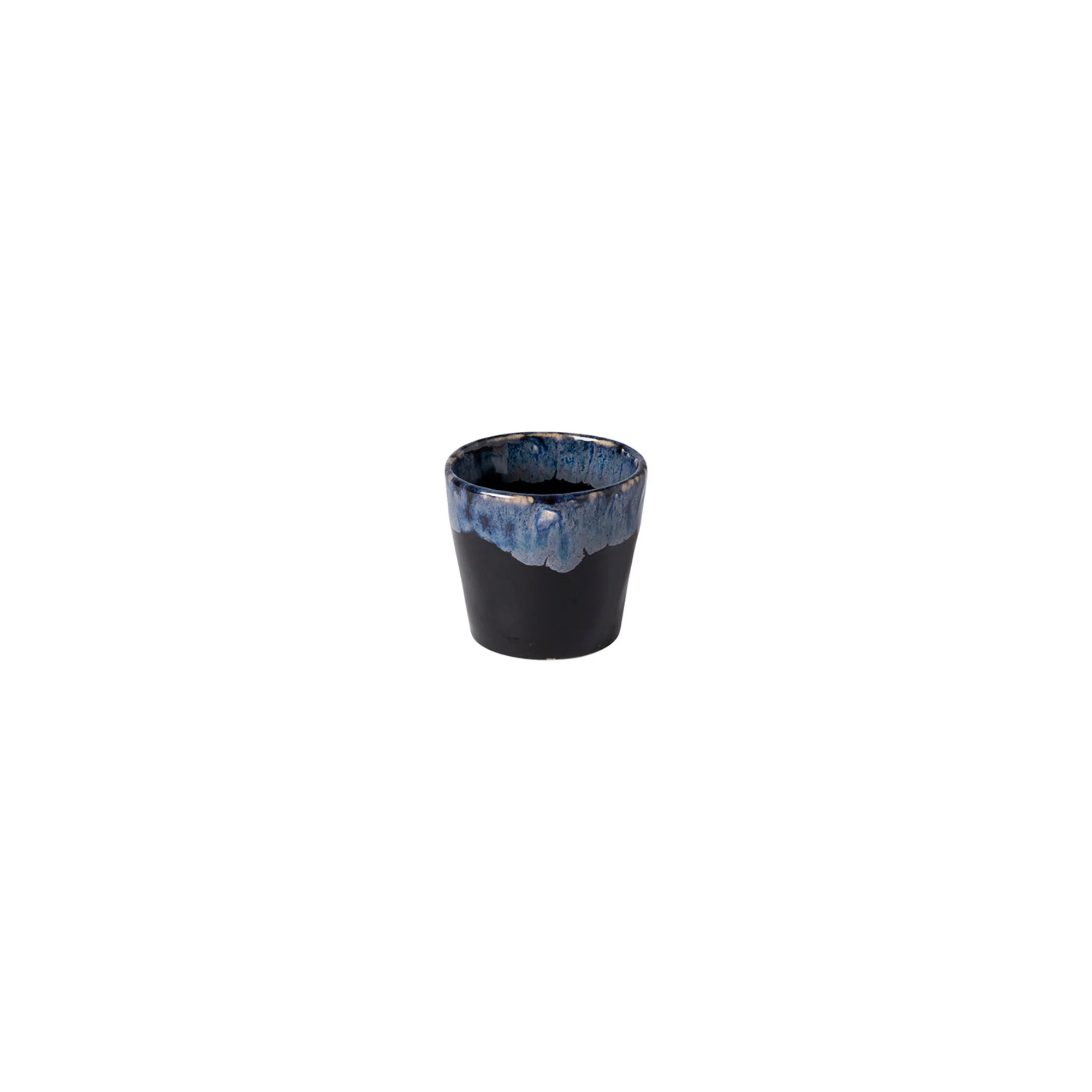 Espresso Cup Grespresso