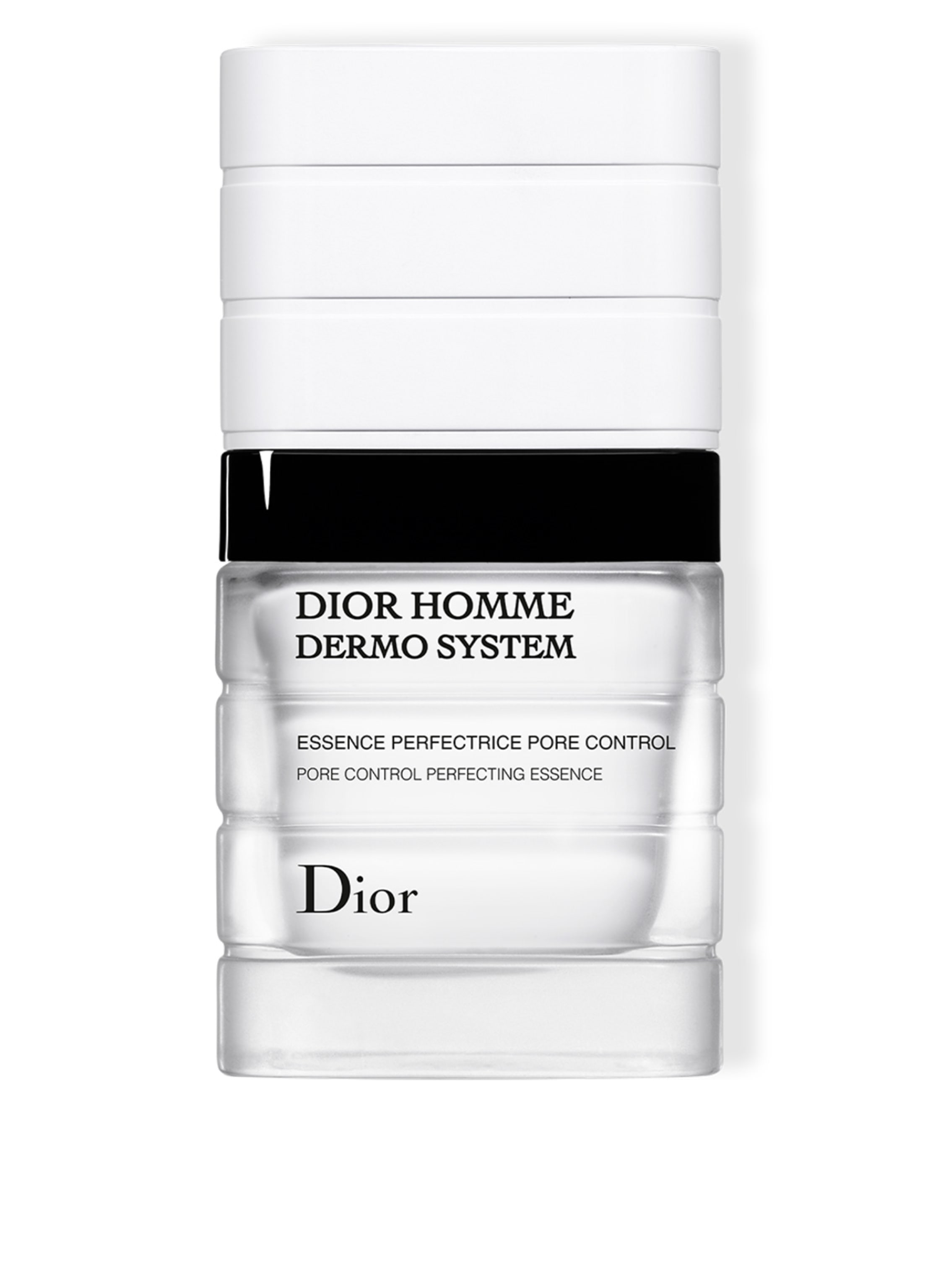 DIOR DIOR HOMME DERMO SYSTEM