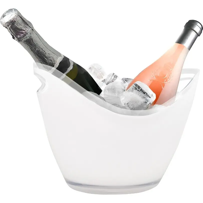 Flaschenöffner Vin Bouquet