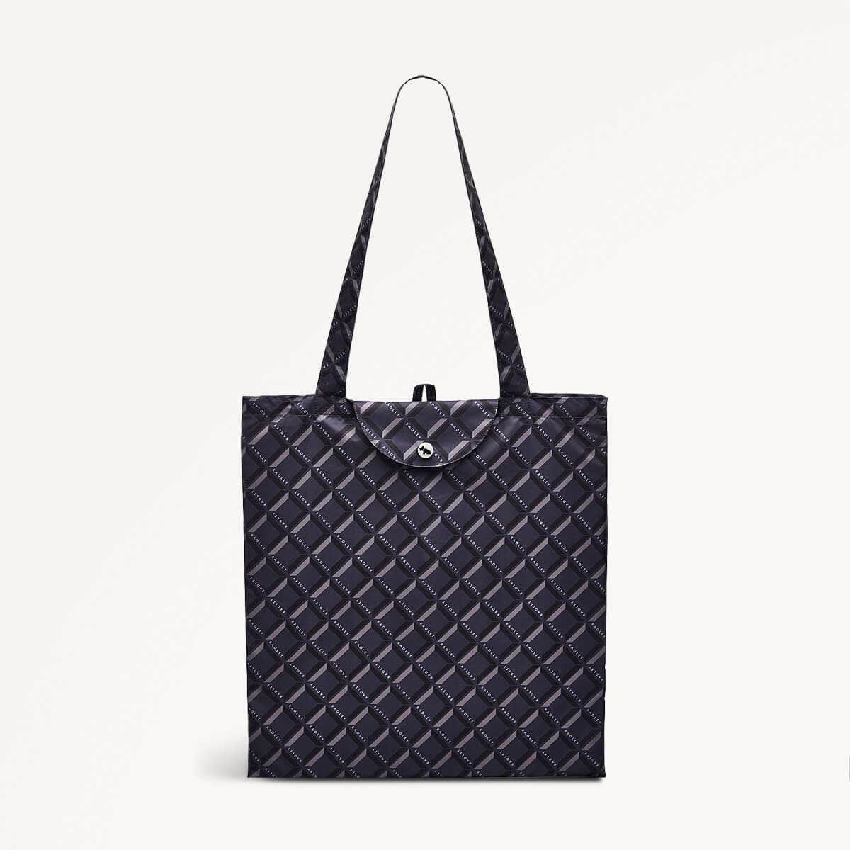 Radley Geo - Responsible Foldaway
