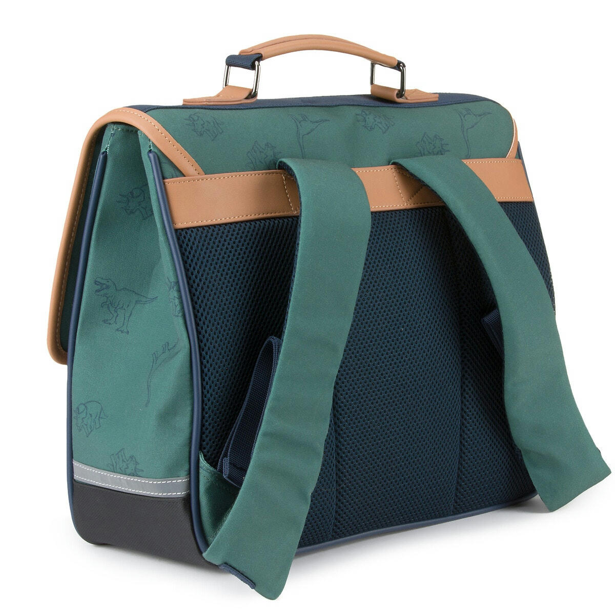 Cartable