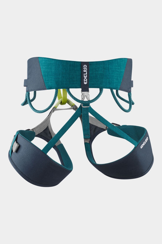 Edelrid Jay IV Klimgordel