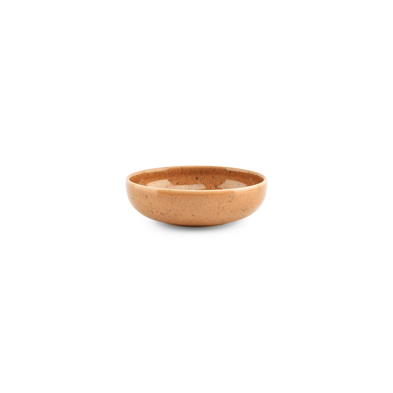 Salt & Pepper - Kom 16xH5cm peach Blush - Set van 4