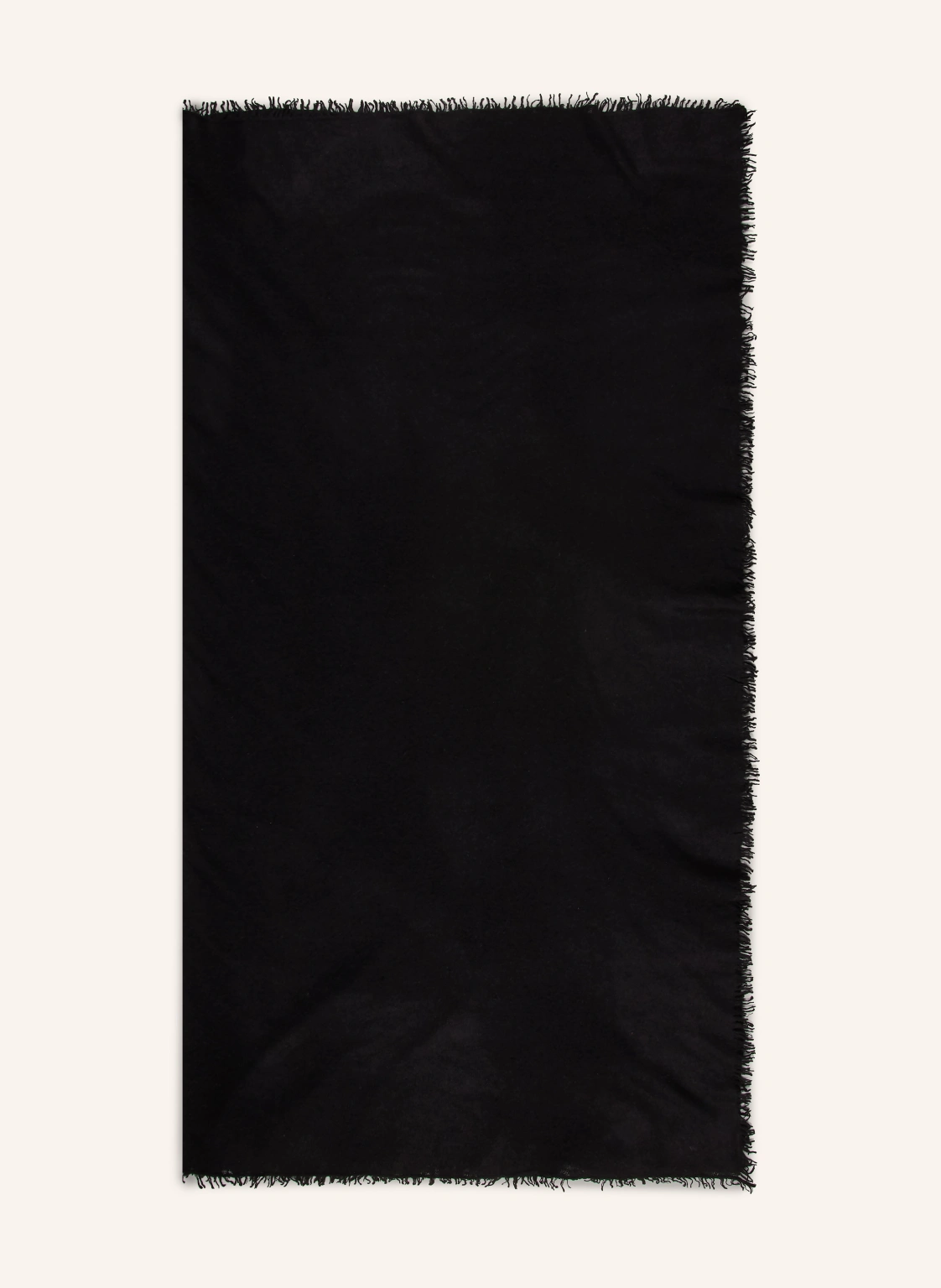 IRIS von ARNIM Cashmere-Tuch JULIA