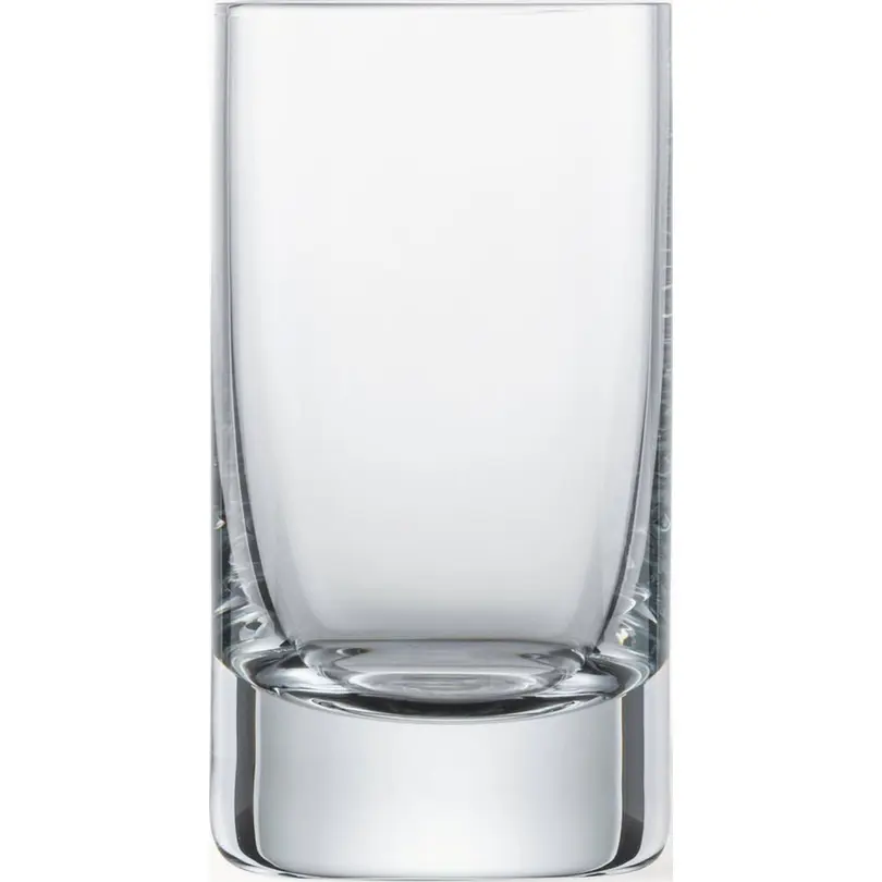 Schnapsglas 6er-Set PARIS