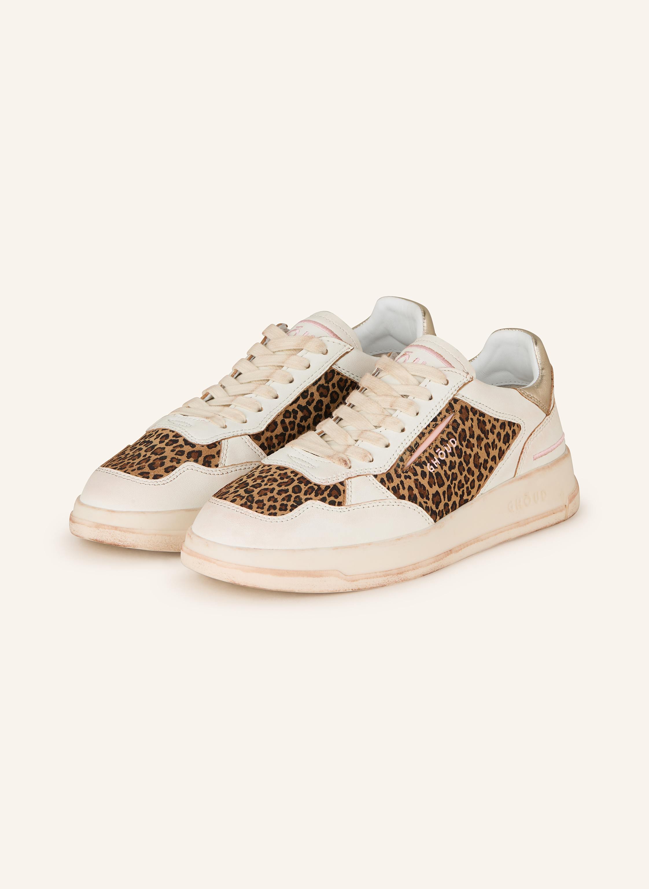 GHOUD Sneaker TWEENER