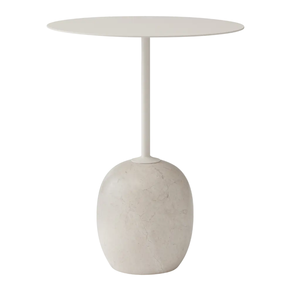 Beistelltisch Lato