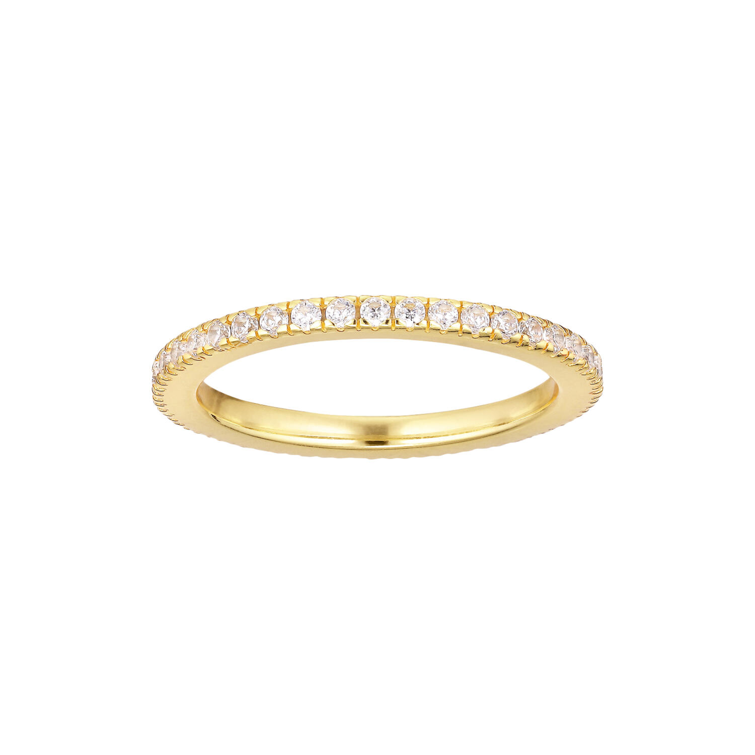 Grace Ring