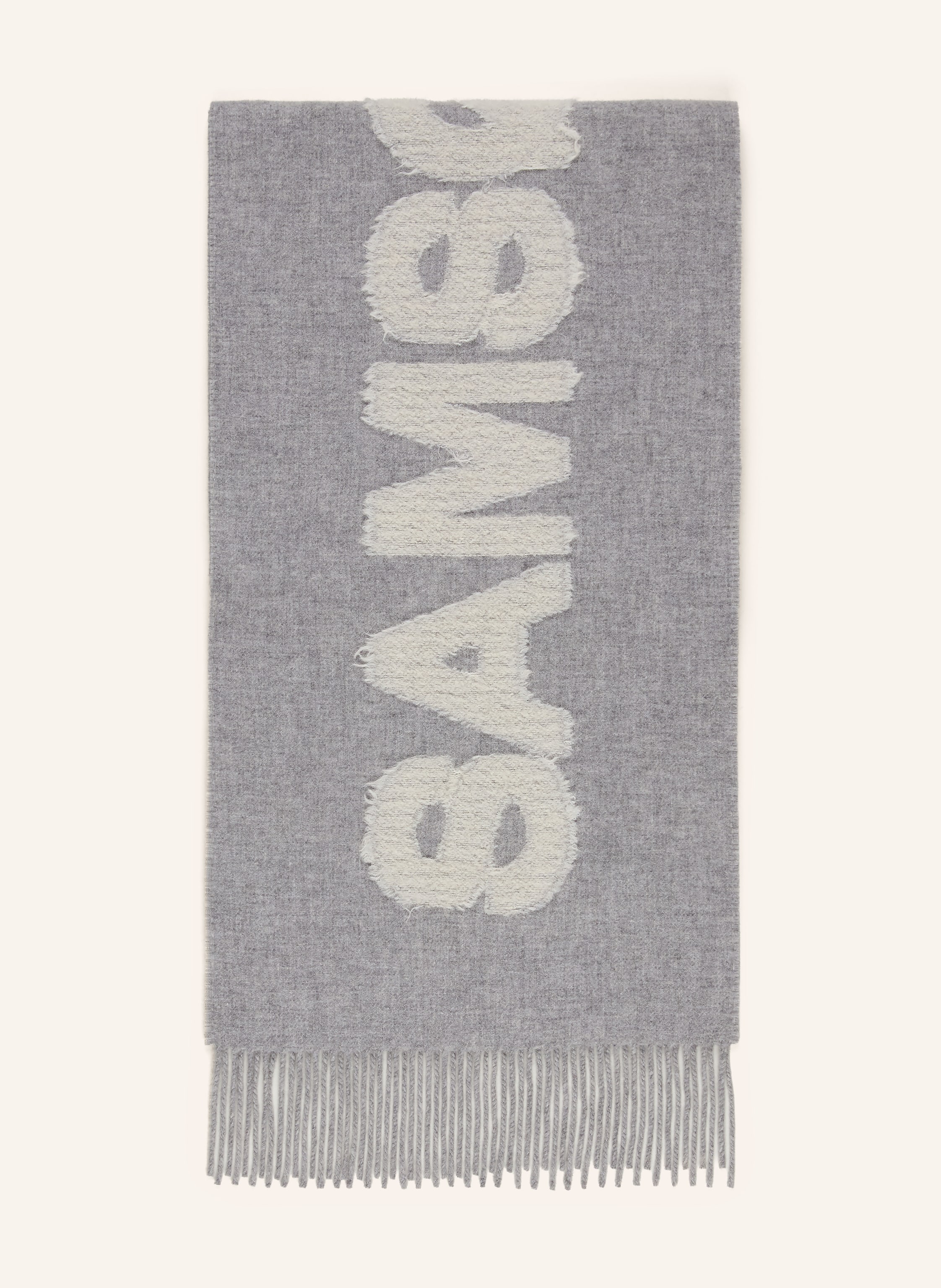 SAMSØE  SAMSØE Schal SASAMSOE