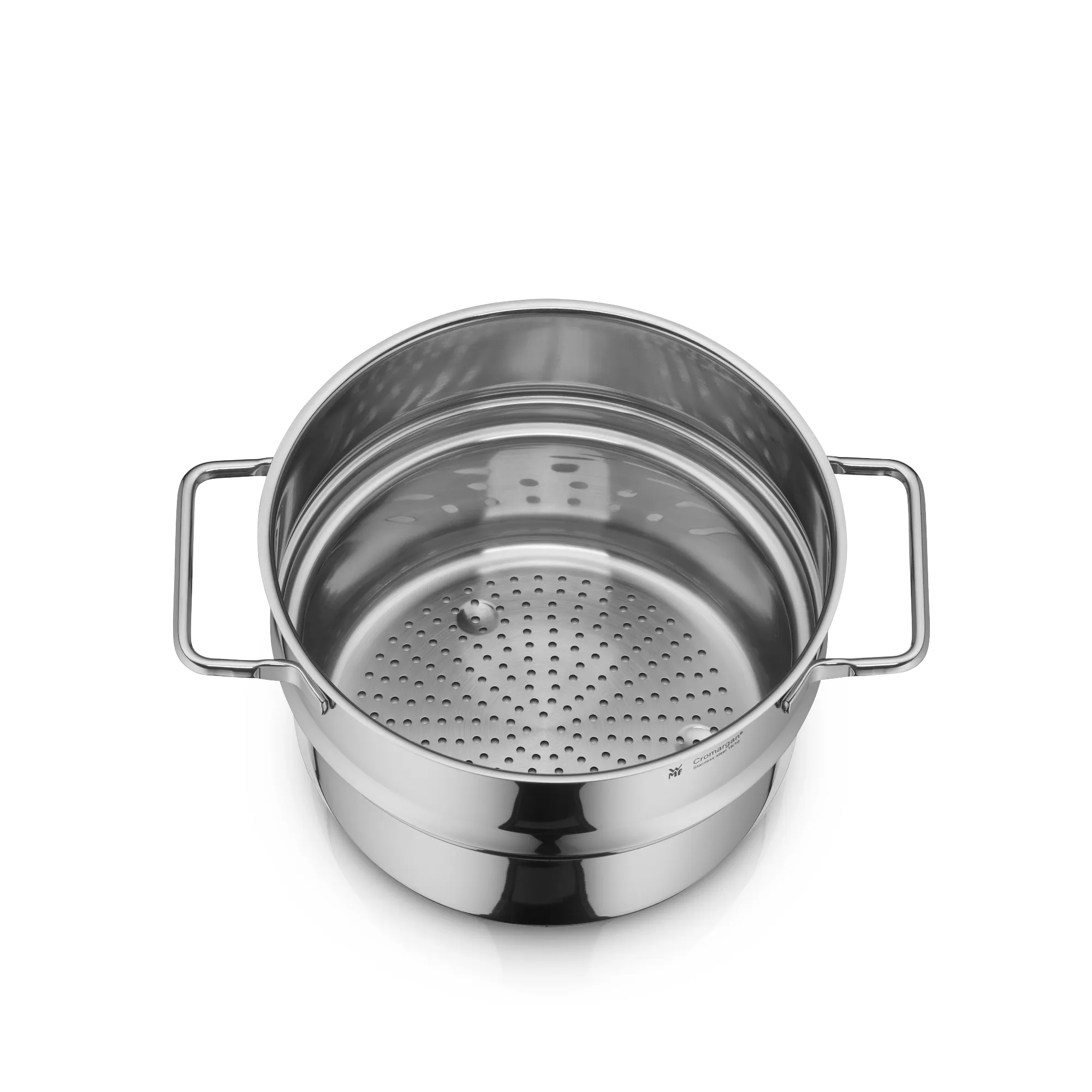 WMF Steamer Basket 20 cm