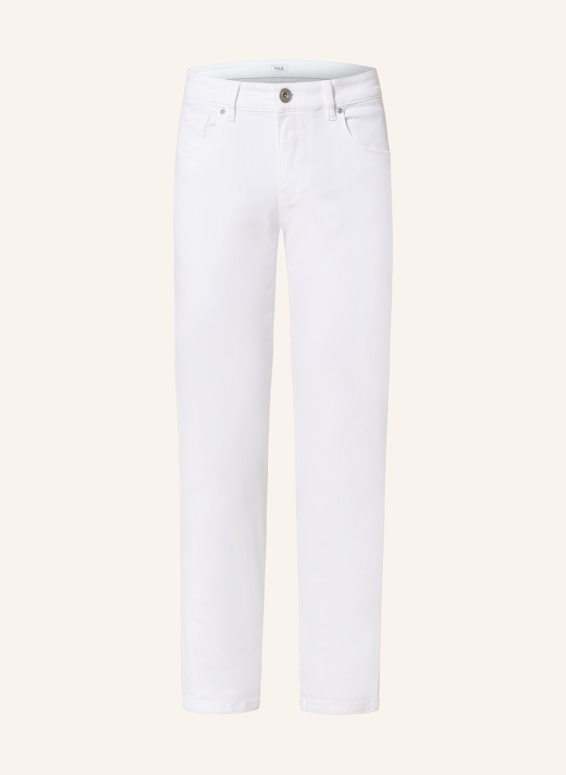 PAUL Jeans Slim Fit
