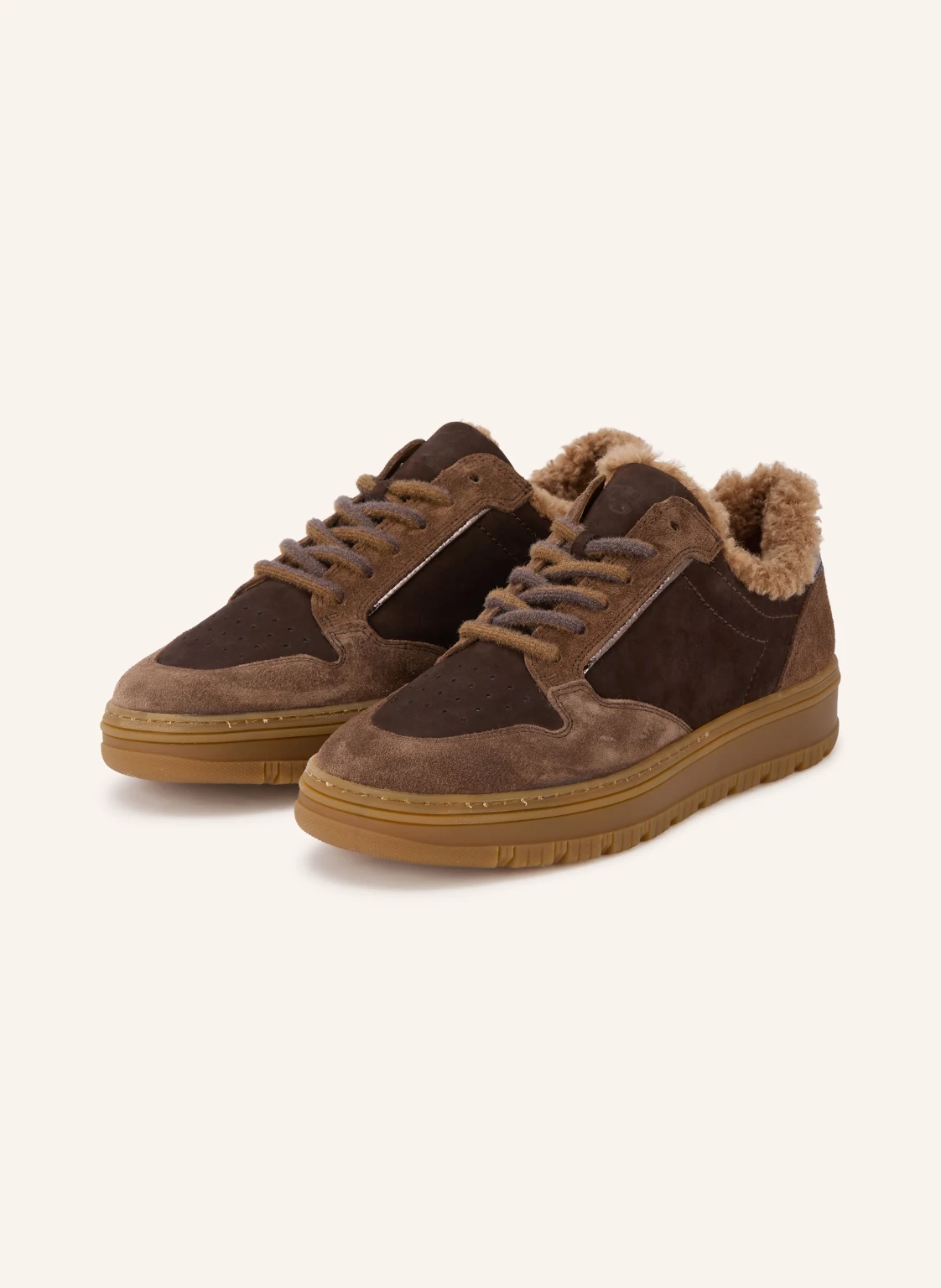 paul green Sneaker