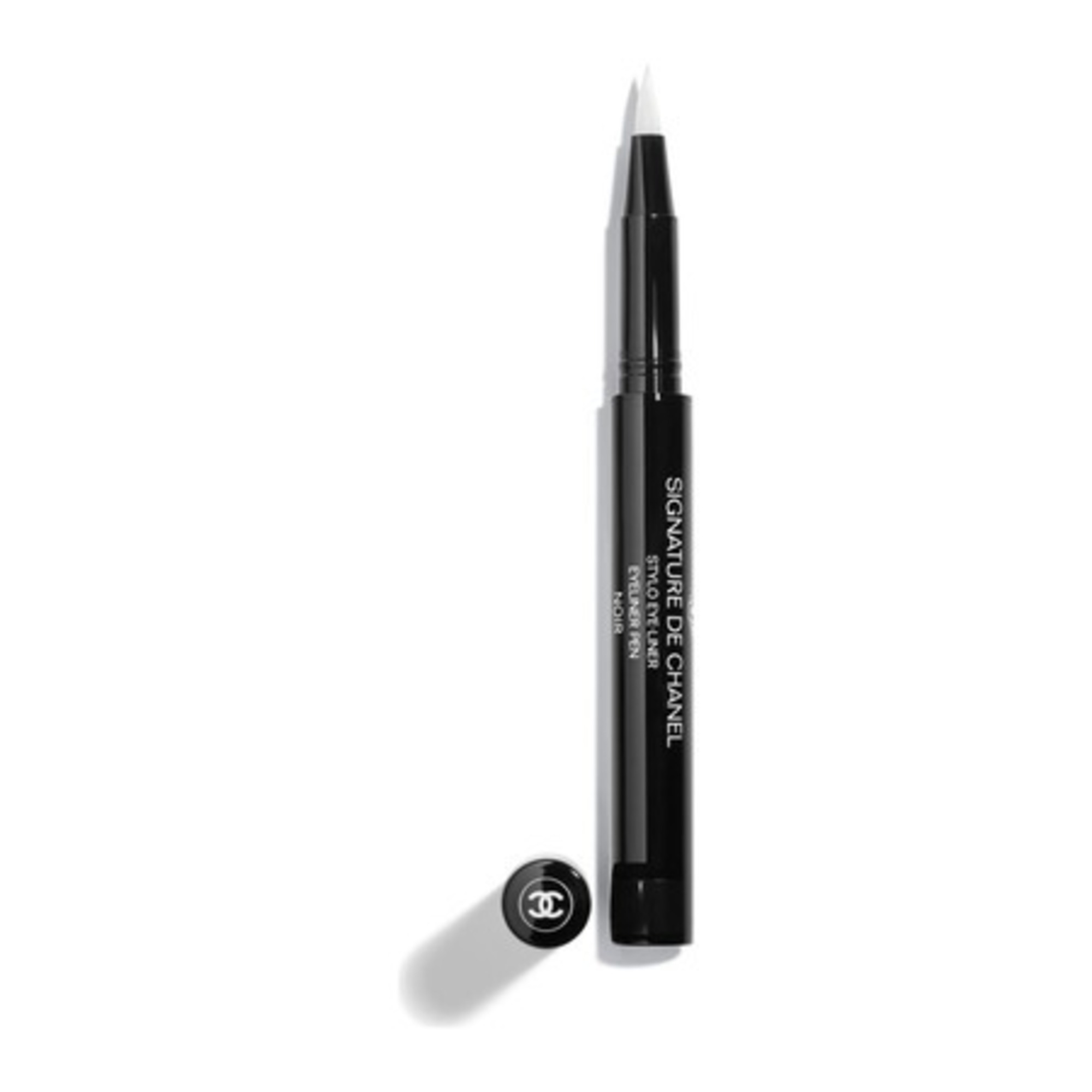 SIGNATURE DE CHANELStylo eye-liner intensité longue tenue