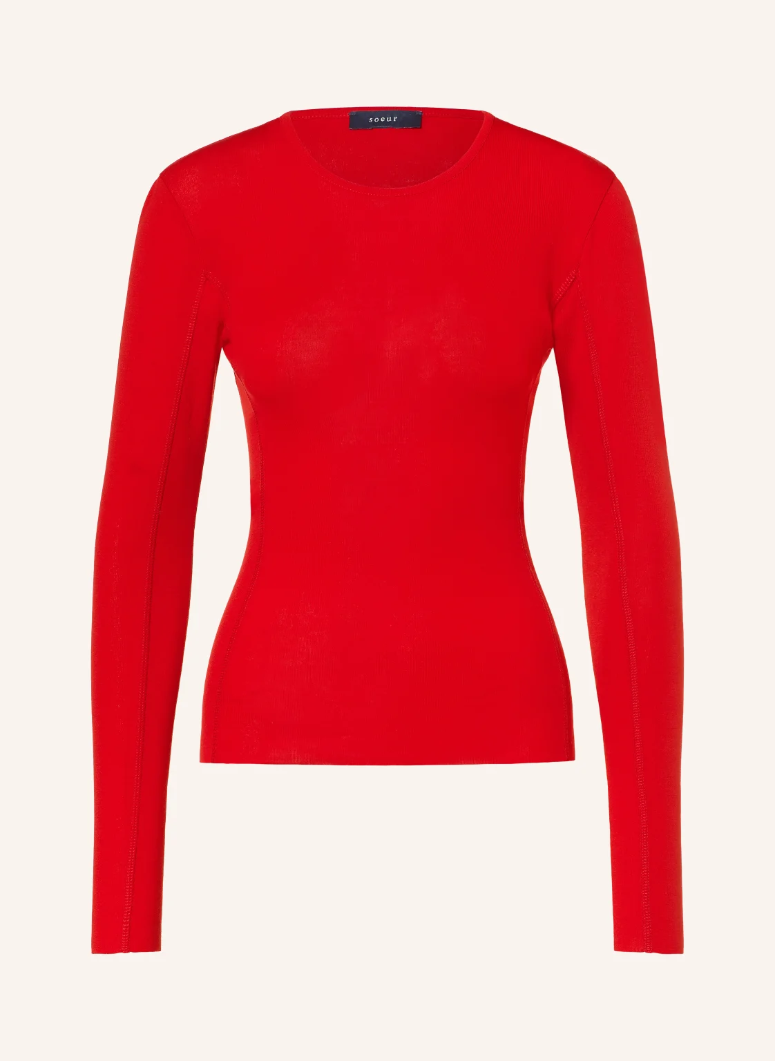 soeur  Longsleeve LESTER