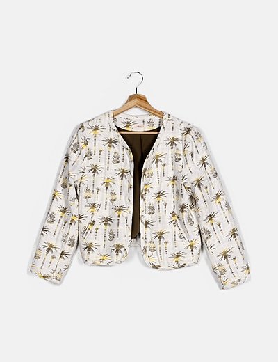 Camaïeu cardigan