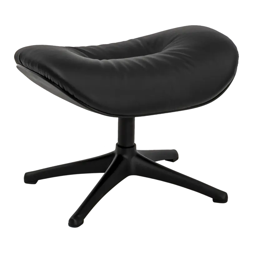 Hocker Metro Elegant