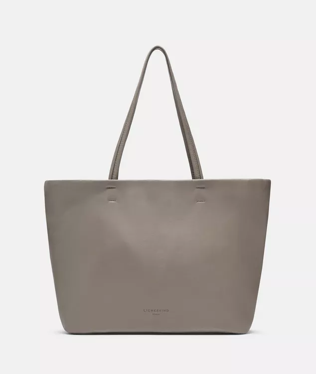 Hera Shopper L