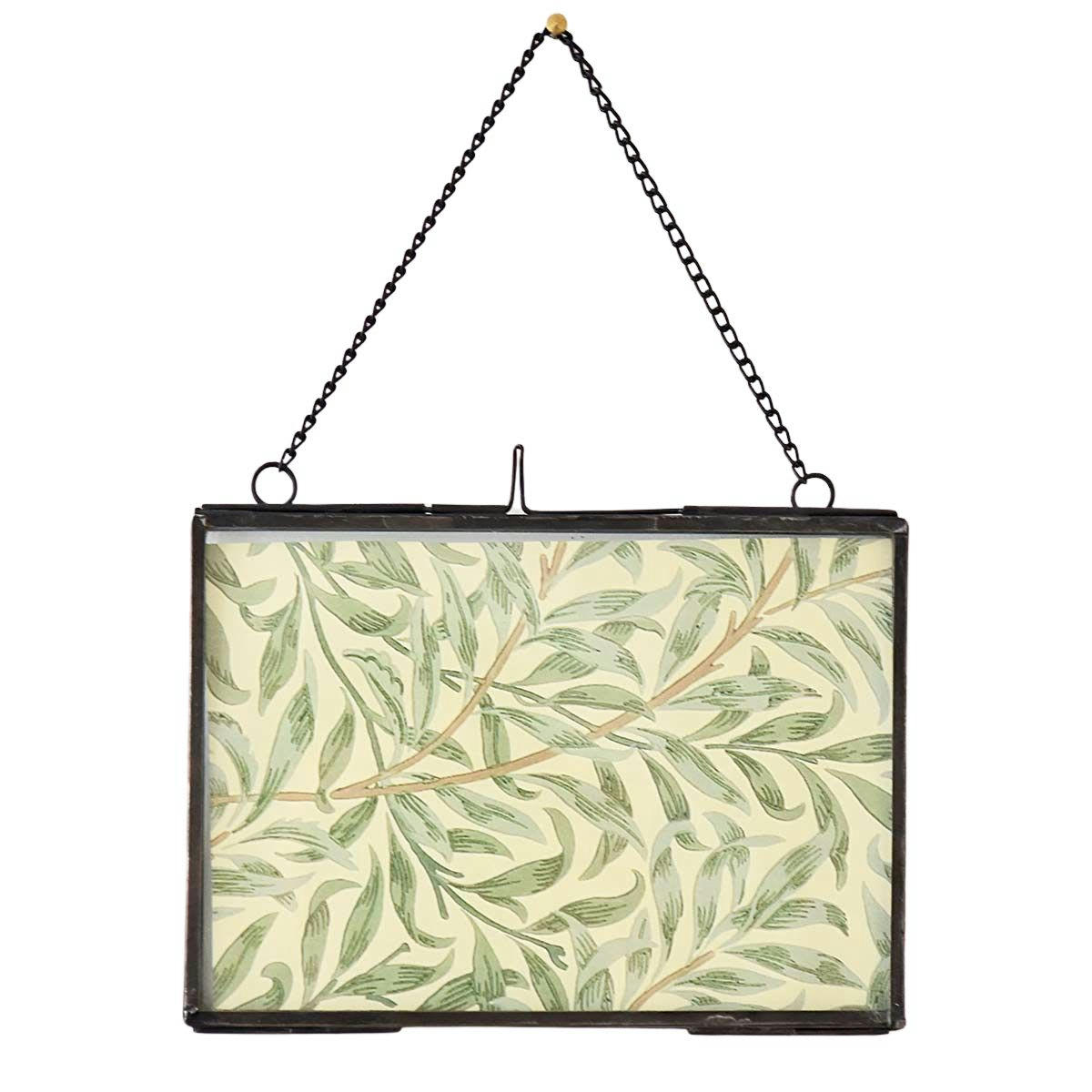 MIRA - Cadre photo  mat