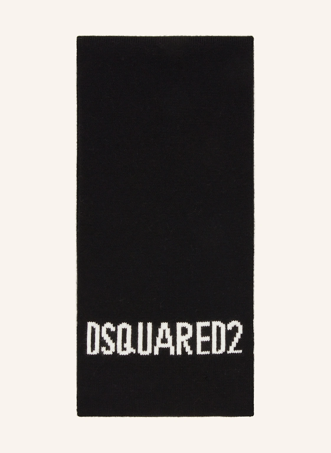 DSQUARED2 Schal