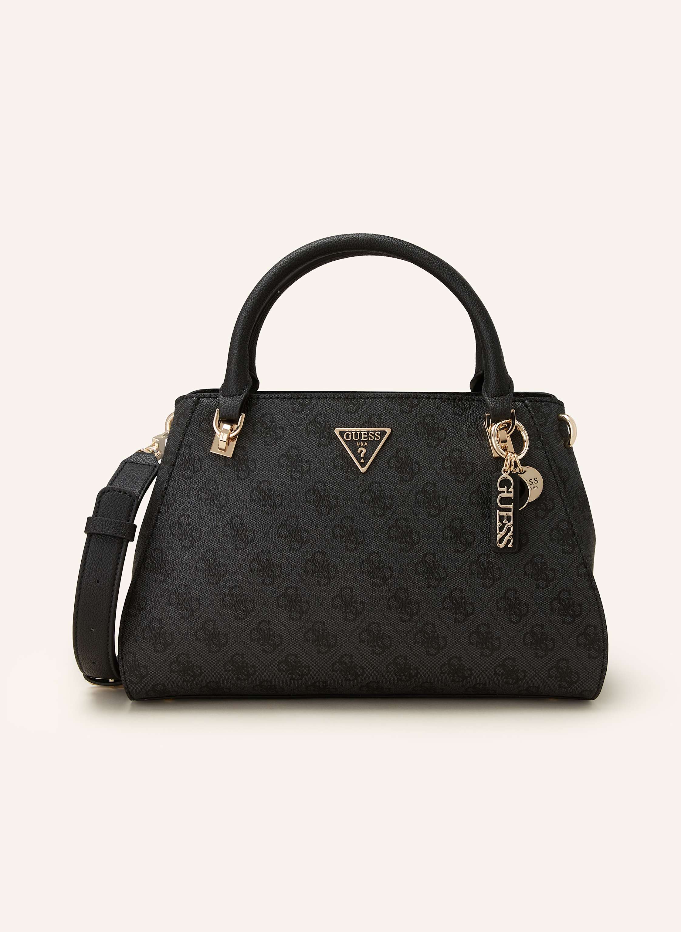 GUESS Handtasche NOELLE