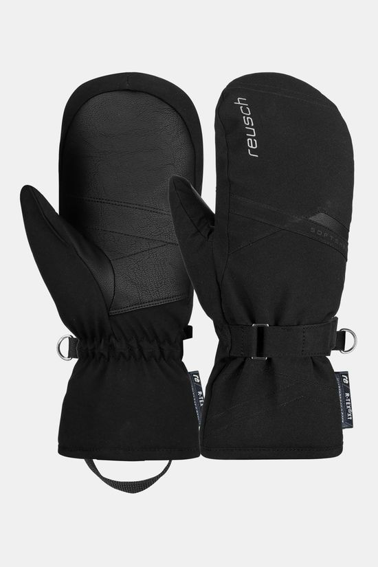 Reusch Reusch Helena R-Tex Xt Mitten