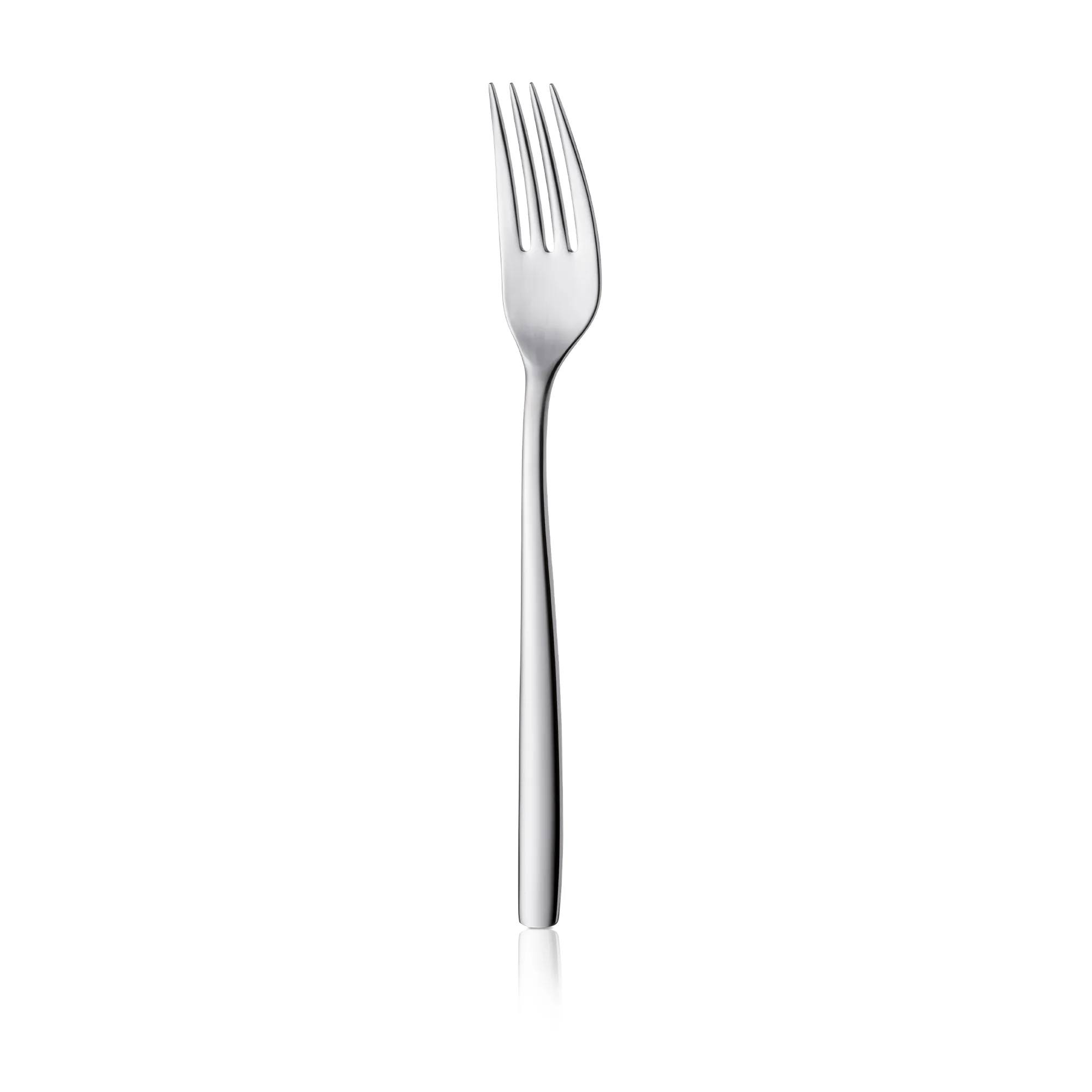 Table fork Palma