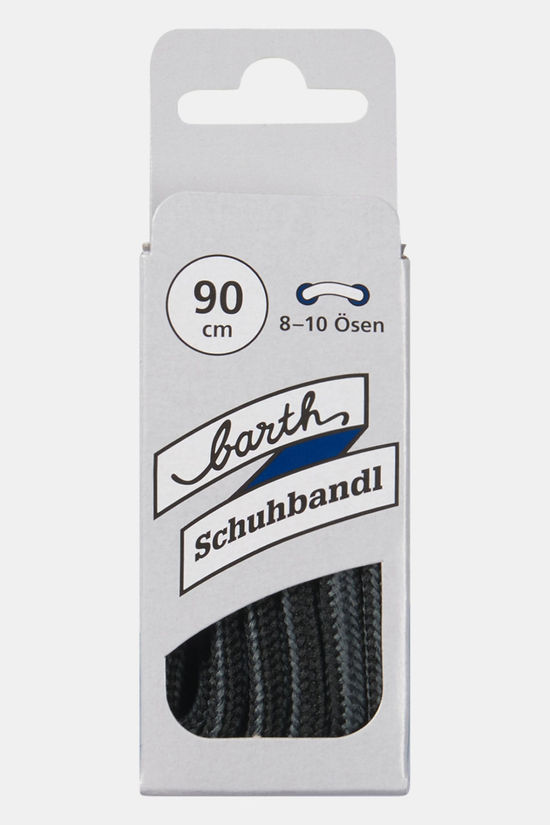 Barth Gestreept 90 CM Veter