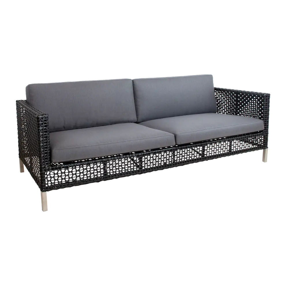 Gartensofa Connect