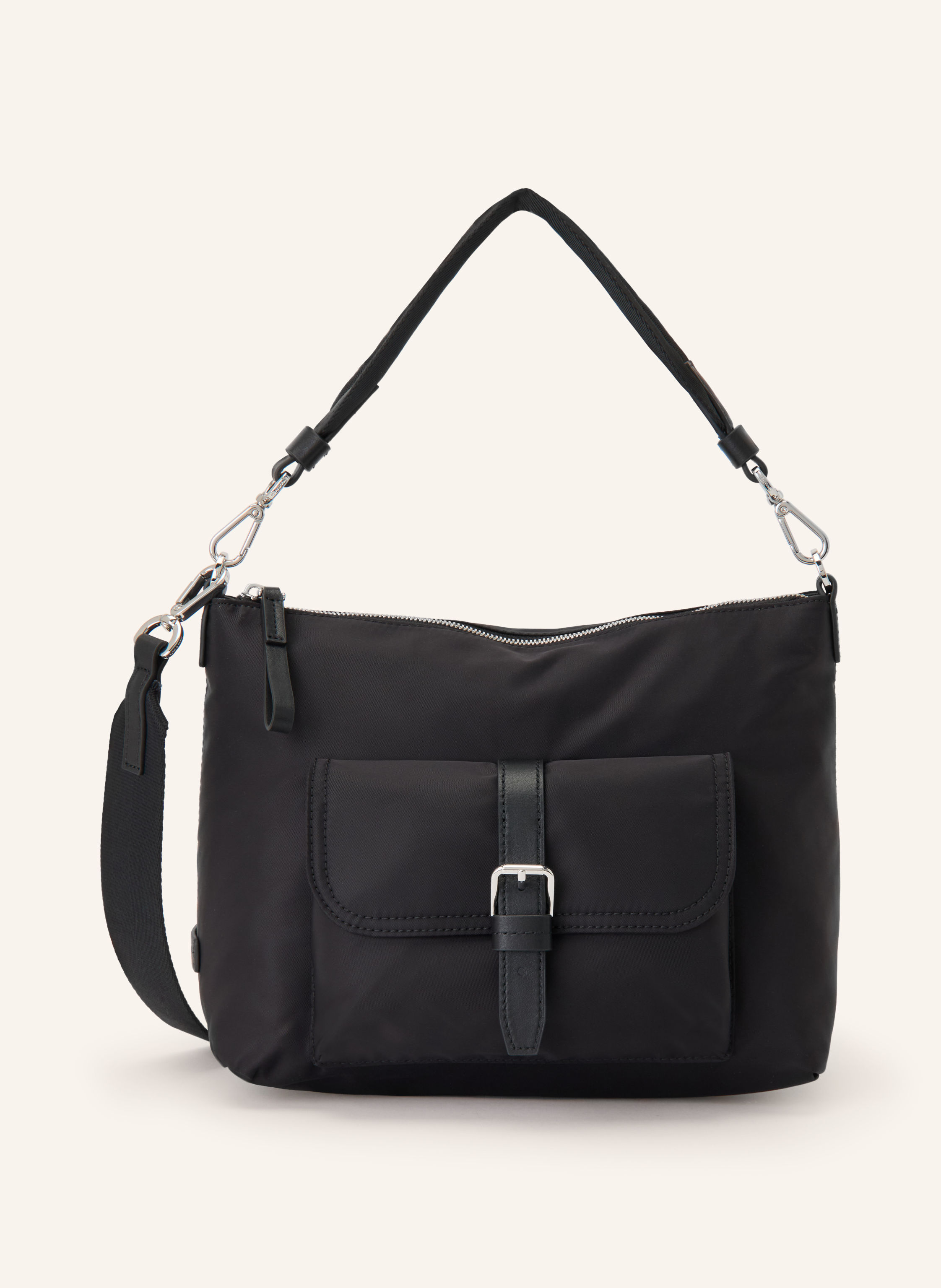 Marc O'Polo Beuteltasche