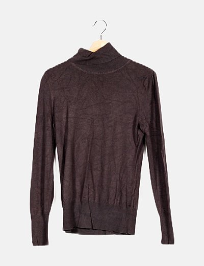 Camaïeu jumper