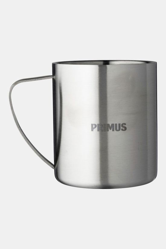 Primus 4-Season Beker 0,3L