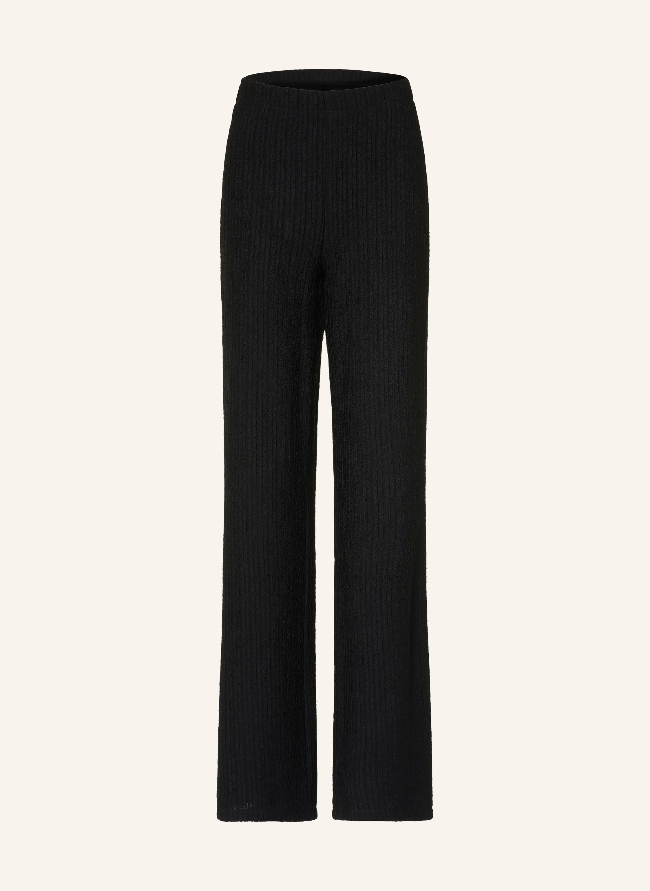 Joseph Ribkoff Hose